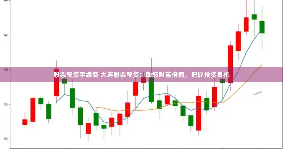 美港通配资平台