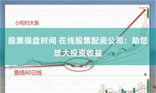鸿岳资本配资安全吗？深度剖析杠杆游戏背后的风险与机遇