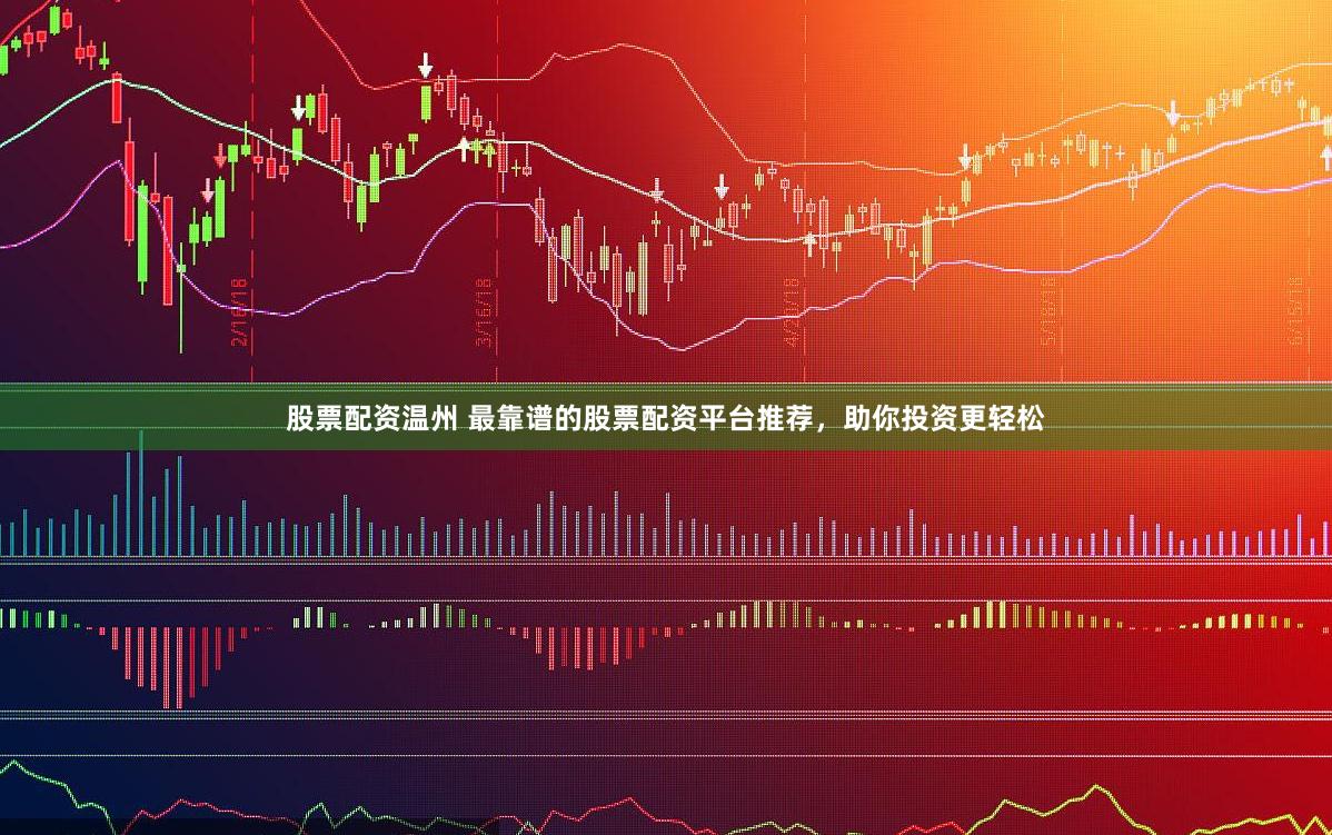 配资之家网