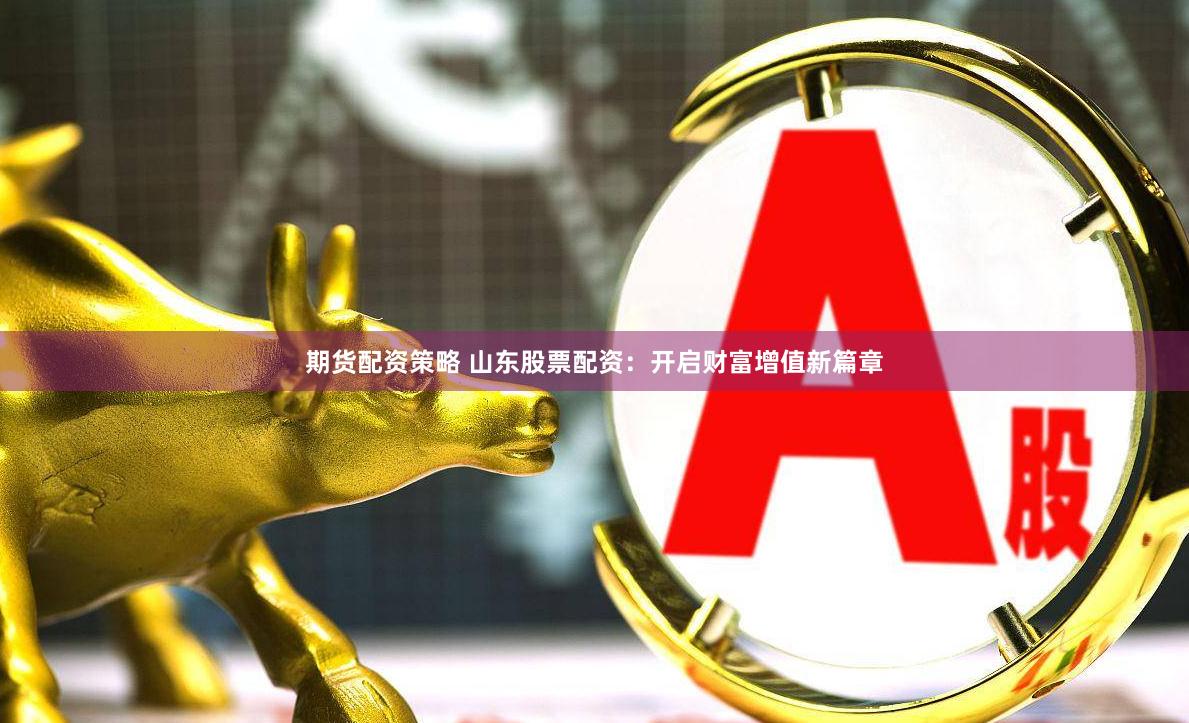 摆渡配资网